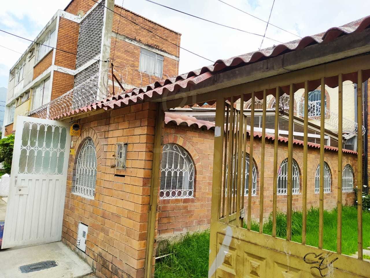 Land for sale, Ranch BogotáCundinamarca, Colombia CENTURY 21 Global