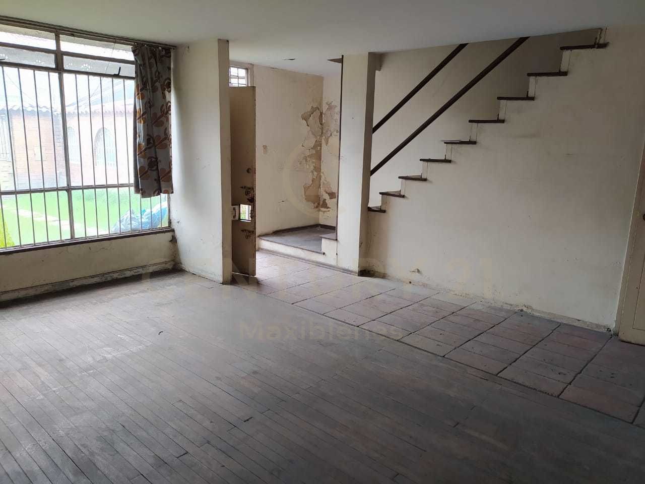 Land for sale, Ranch BogotáCundinamarca, Colombia CENTURY 21 Global