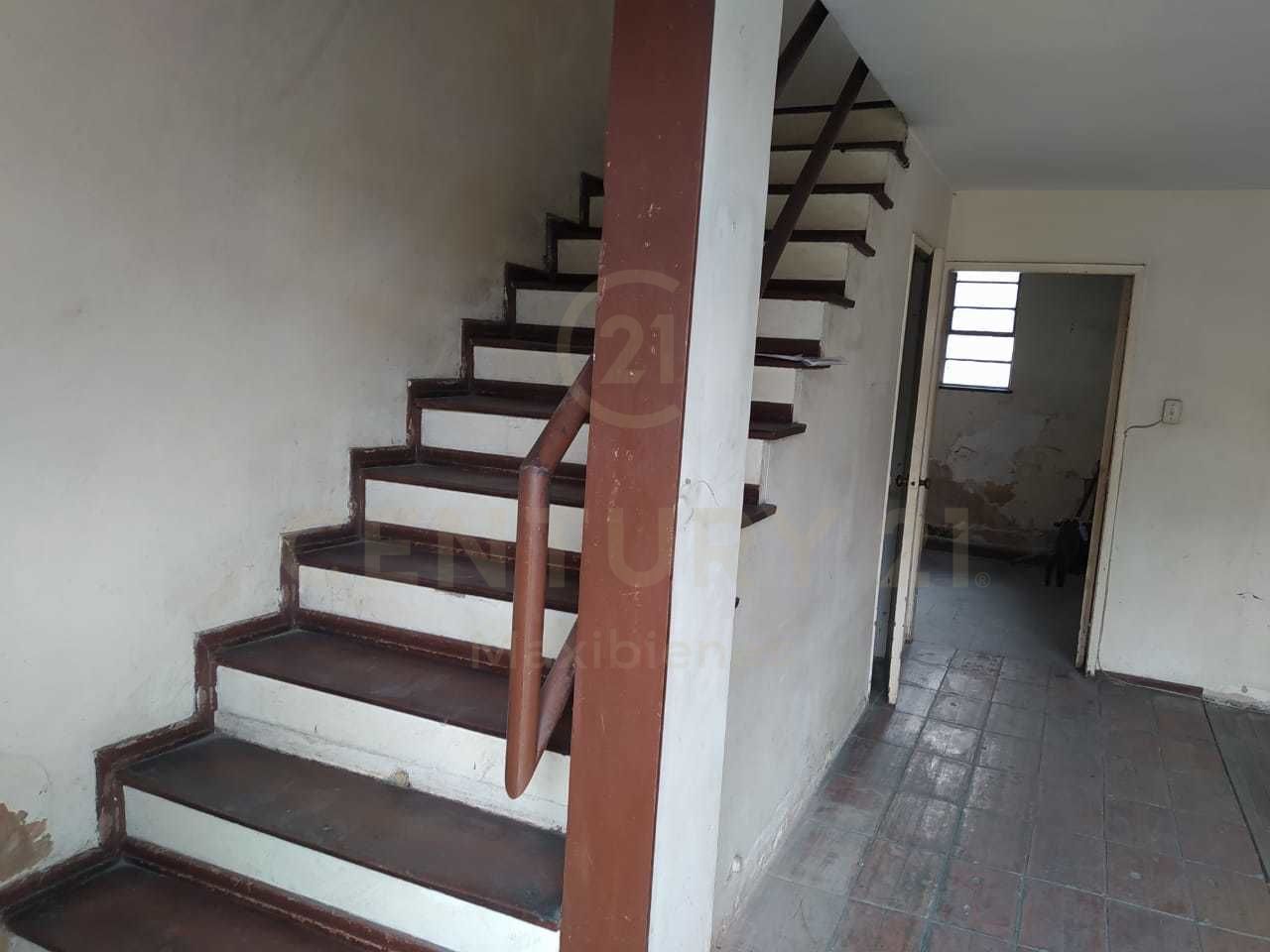 Land for sale, Ranch BogotáCundinamarca, Colombia CENTURY 21 Global