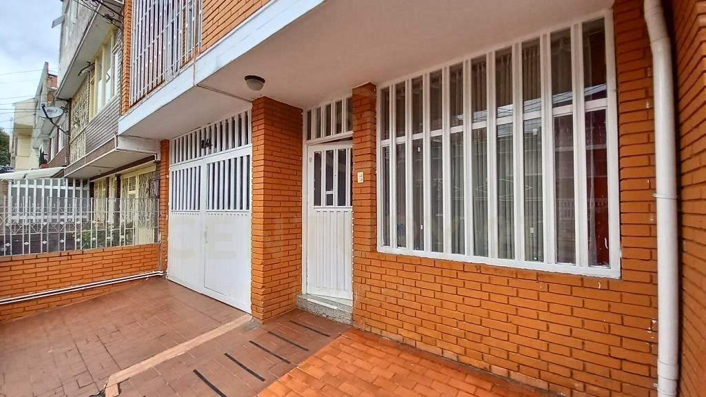 Residential For Sale, Single Family Carrera 5A 1244 Sur, Bogotá
