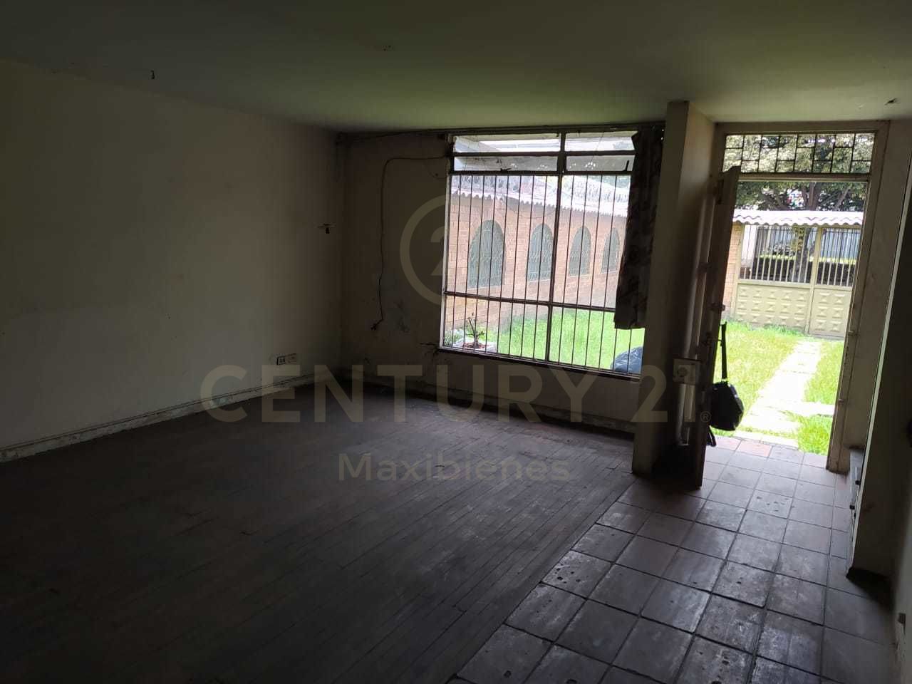 Land for sale, Ranch BogotáCundinamarca, Colombia CENTURY 21 Global