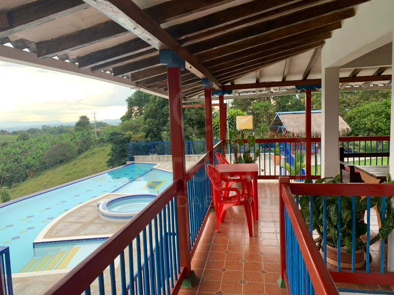 Residential For Rent, Apartment ArmeniaQuindío, Colombia CENTURY 21 Global