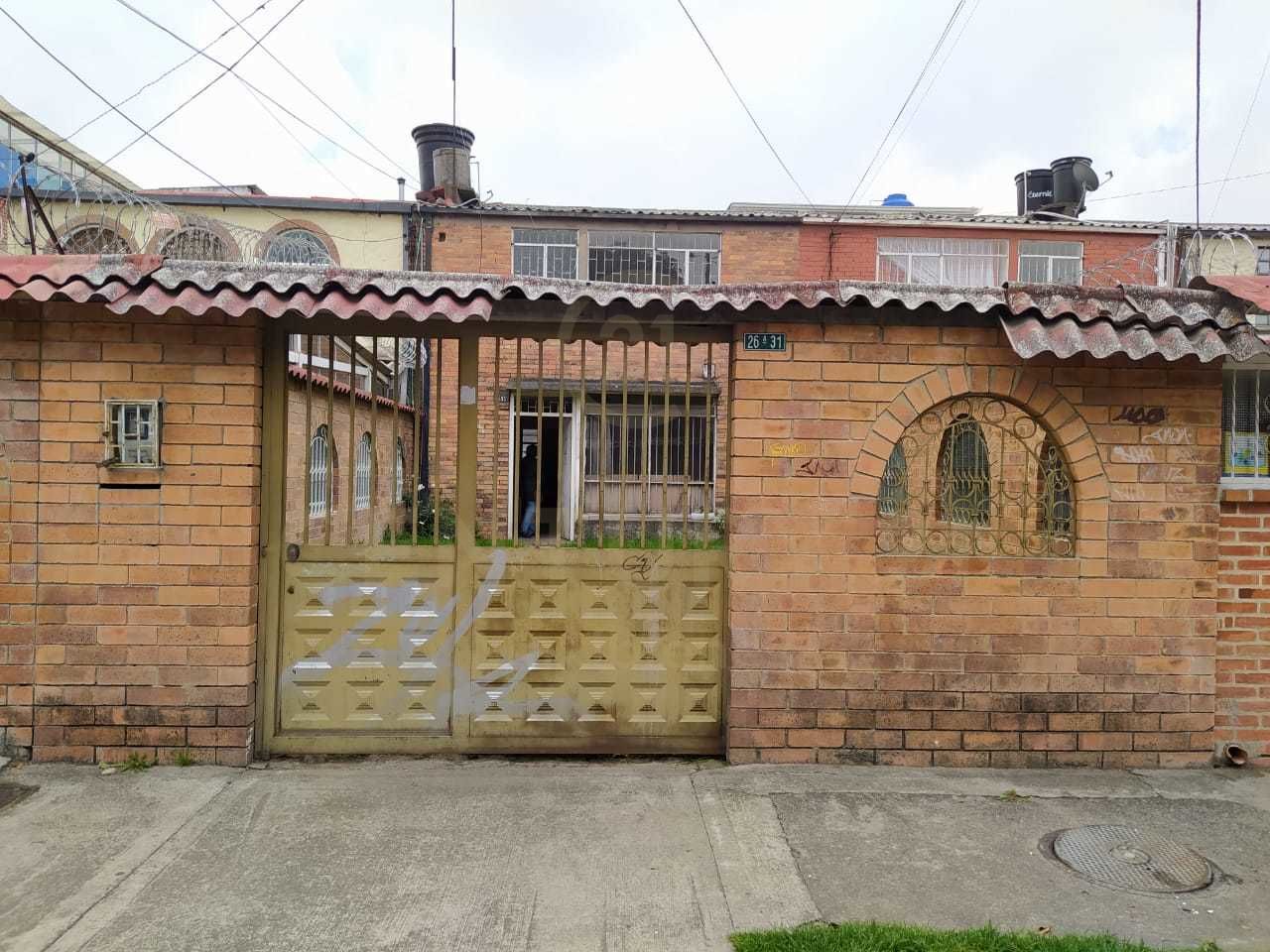 Land for sale, Ranch BogotáCundinamarca, Colombia CENTURY 21 Global