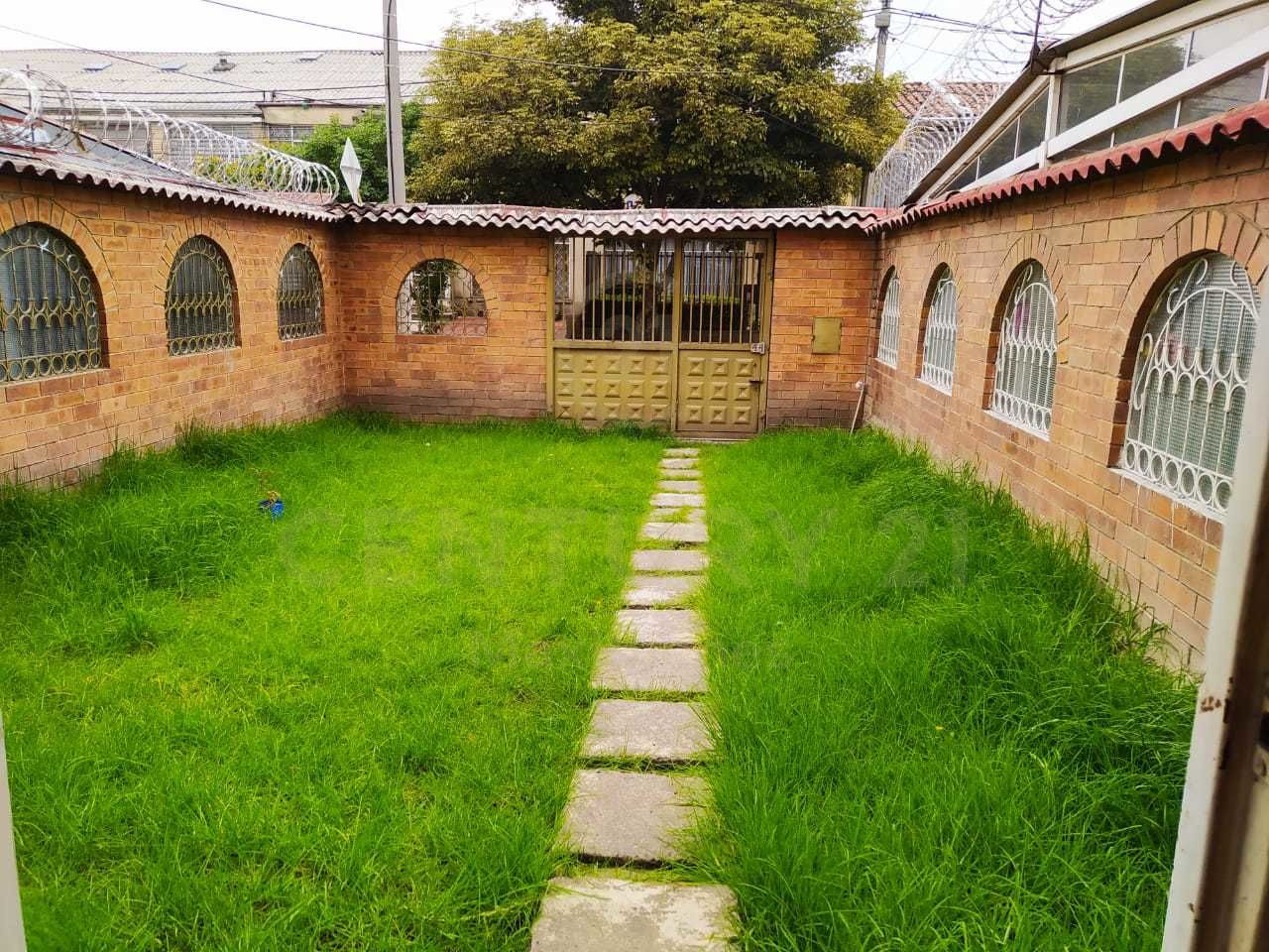 Land for sale, Ranch BogotáCundinamarca, Colombia CENTURY 21 Global