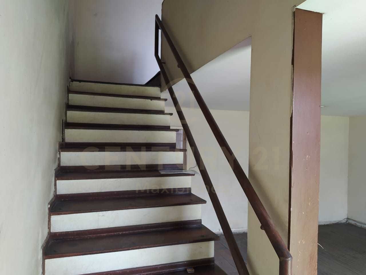 Land for sale, Ranch BogotáCundinamarca, Colombia CENTURY 21 Global