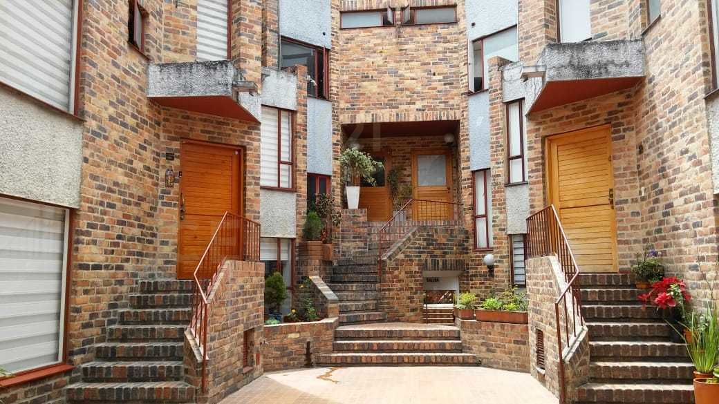 Residential For Sale, Single Family BogotáCundinamarca, Colombia