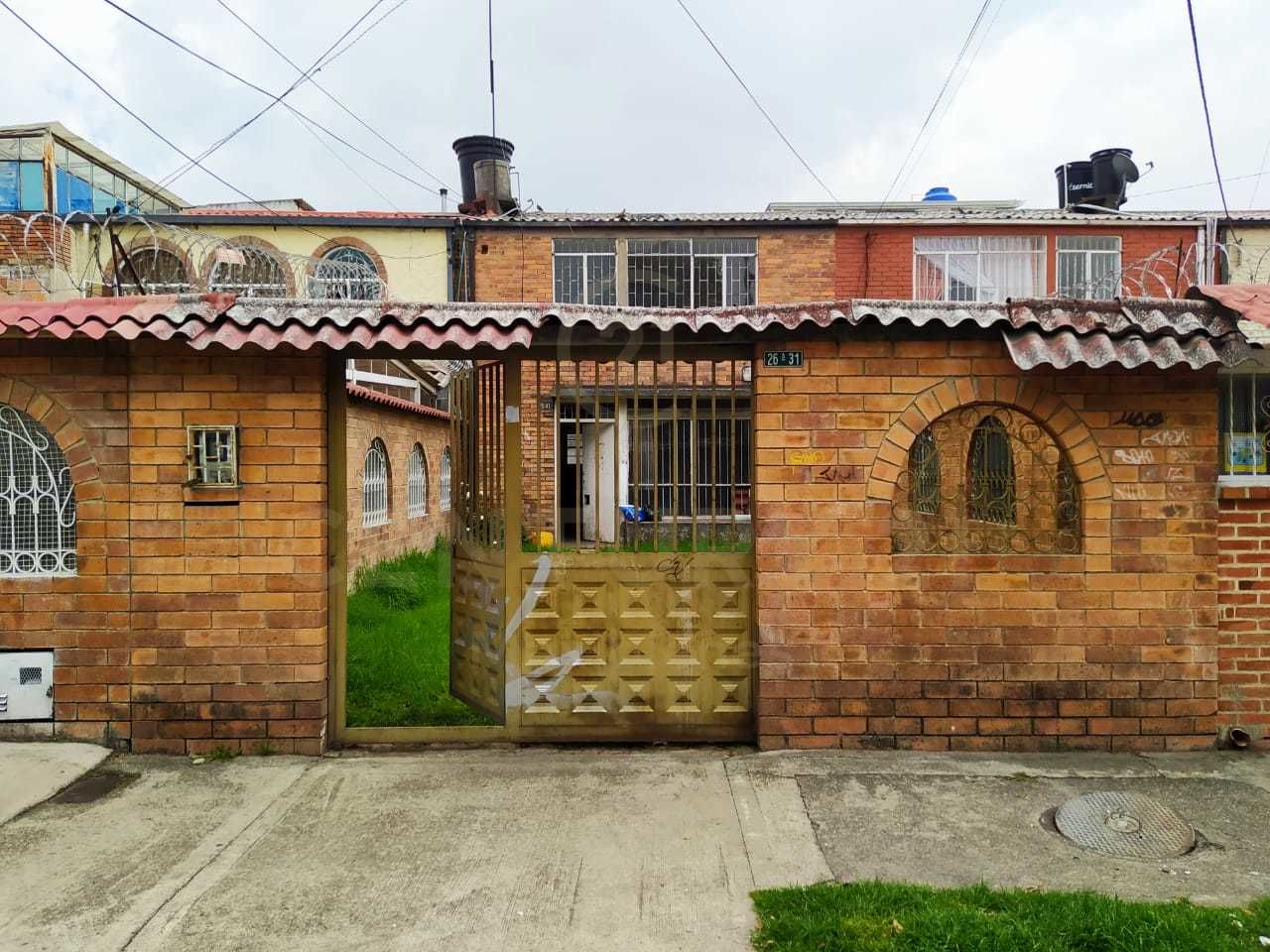 Land for sale, Ranch BogotáCundinamarca, Colombia CENTURY 21 Global