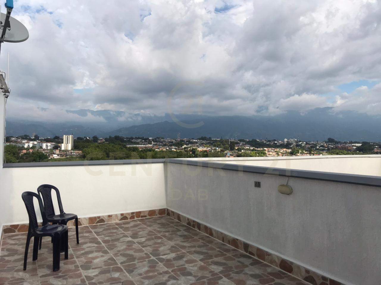Residential For Sale, Apartment ArmeniaQuindío, Colombia CENTURY 21