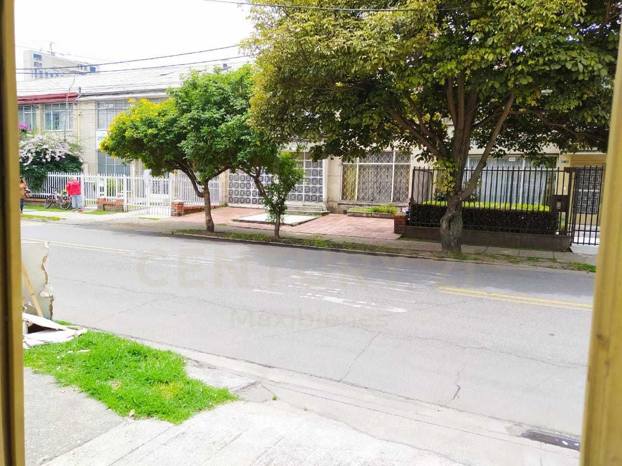 Land for sale, Ranch BogotáCundinamarca, Colombia CENTURY 21 Global