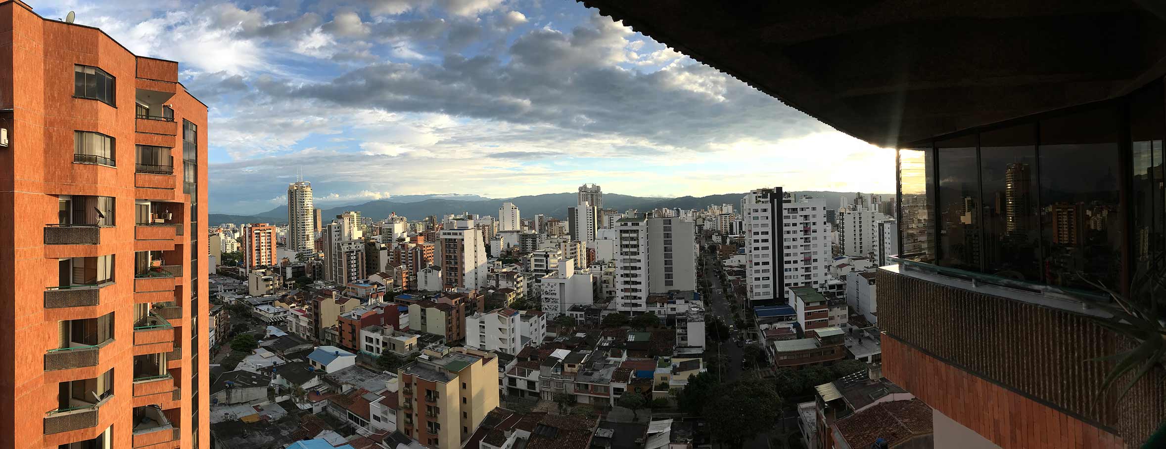 Apartamento en Bucaramanga 1, foto 17